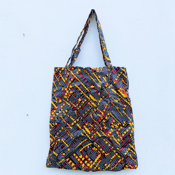 Women's Mini Clutch Set